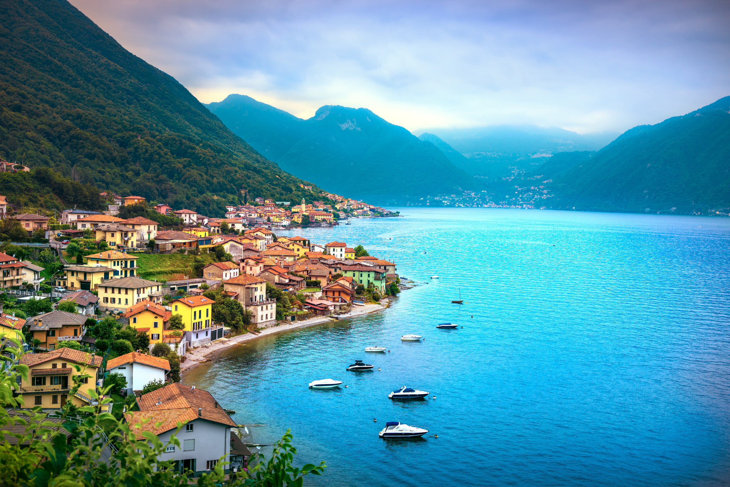 como (2).webp